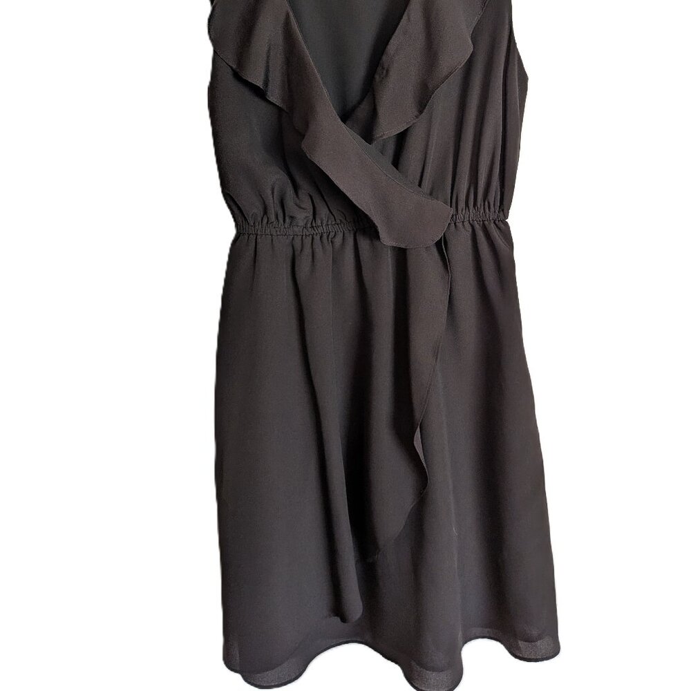 Dress - Picture 2 of 7